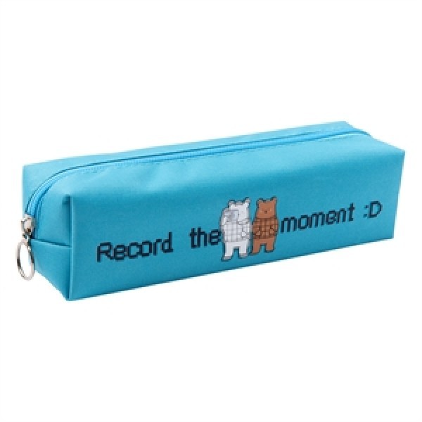 

DELI POUCH / KOTAK PENSIL H905