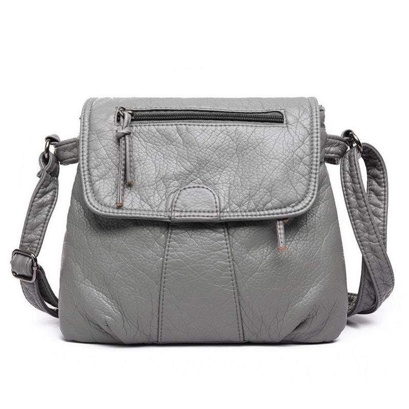REAPICK IMPORT CHINA TAS SELEMPANG WANITA IMPORT GT1915