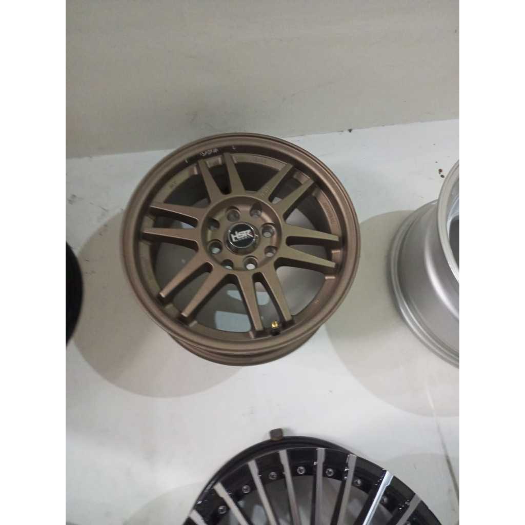 velg racing avanza,xenia ring 15