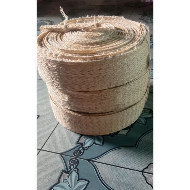 Besek walet anti jamur 14×100cm