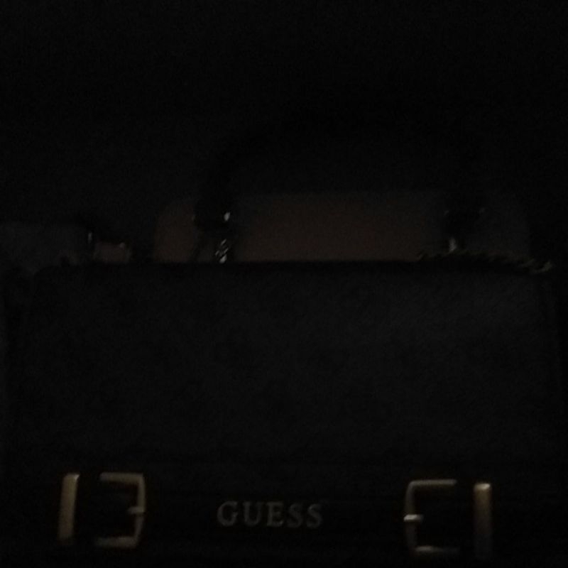 guess pl bag