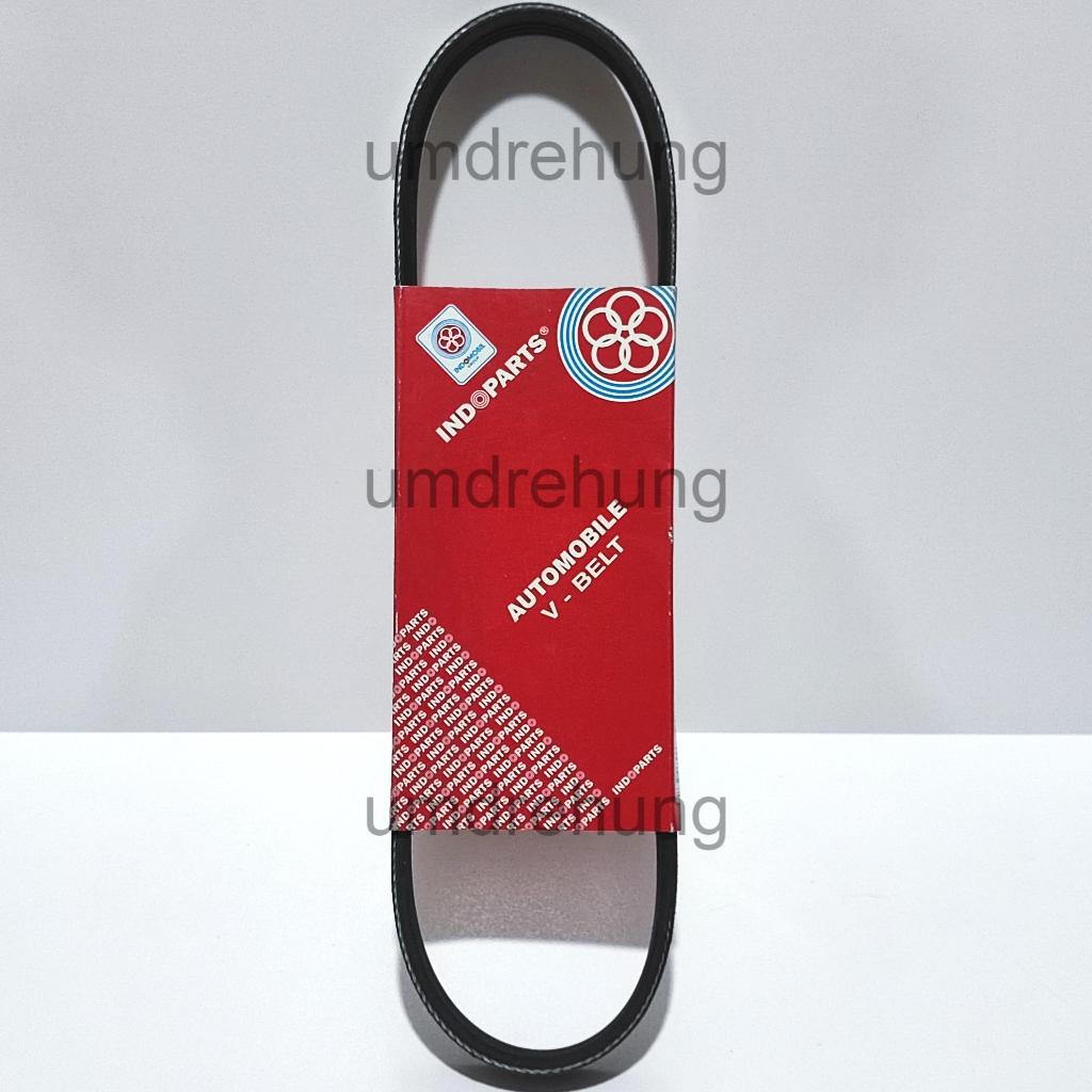 Fan Belt Fanbelt AC Grand Civic 89-91 4PK790 Indoparts