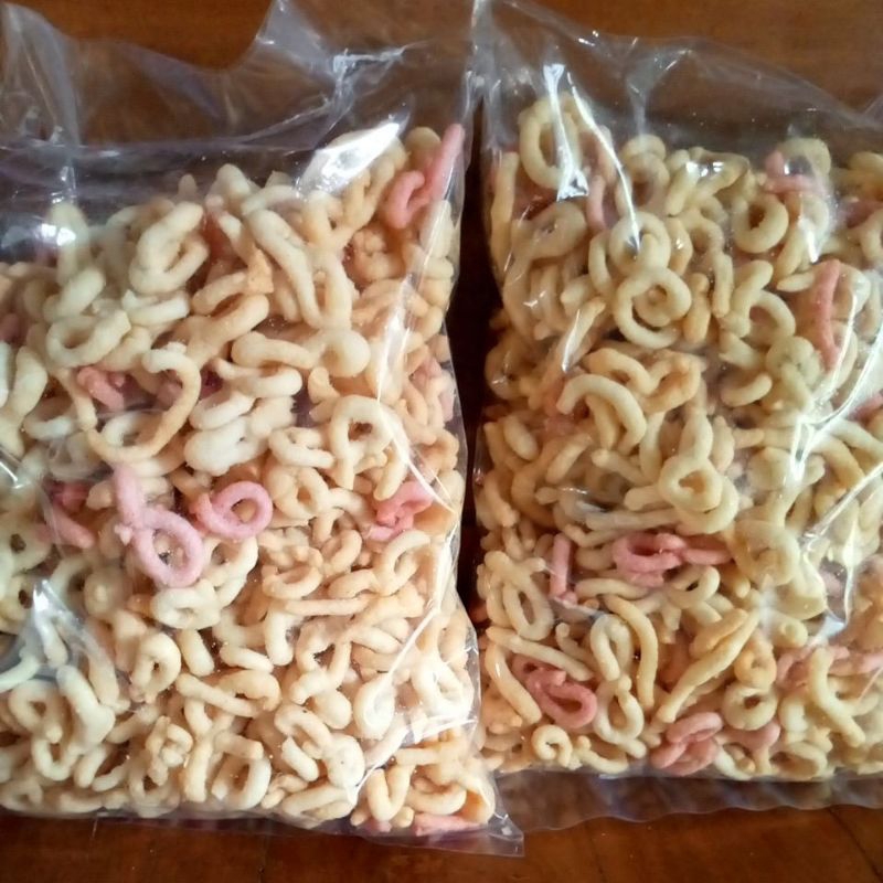 

lanting khas kebumen original ½kg