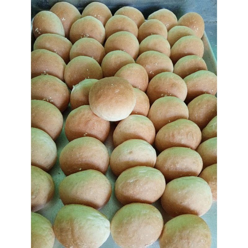 

burger mini