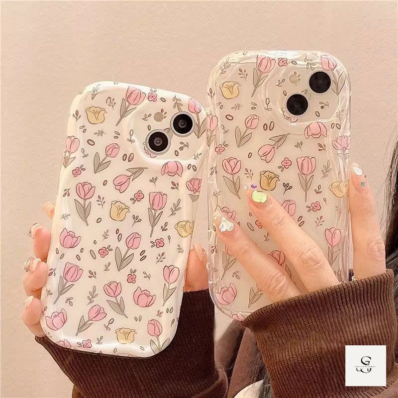 CC82 CASE HP REDMI 14 A3 NOTE 13 NOTE 13 PRO A1 2022 A2 2023 9 9A 9C 10 10A 10C 12 4G 12C 13 4G 13C 