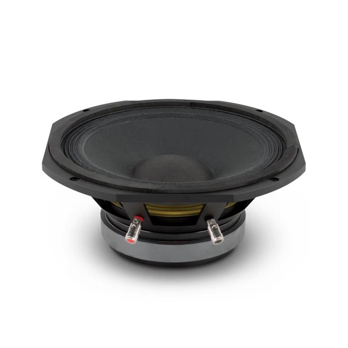 SPEAKER FANE SOVEREIGN PRO 10300 SC / PRO10 300 SC / PRO10-300 SC – ORIGINAL