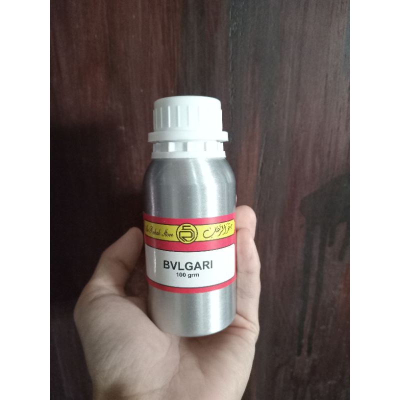 biang parfum bibit parfum Bvlgary Aqu* parfum pria parfum eropa