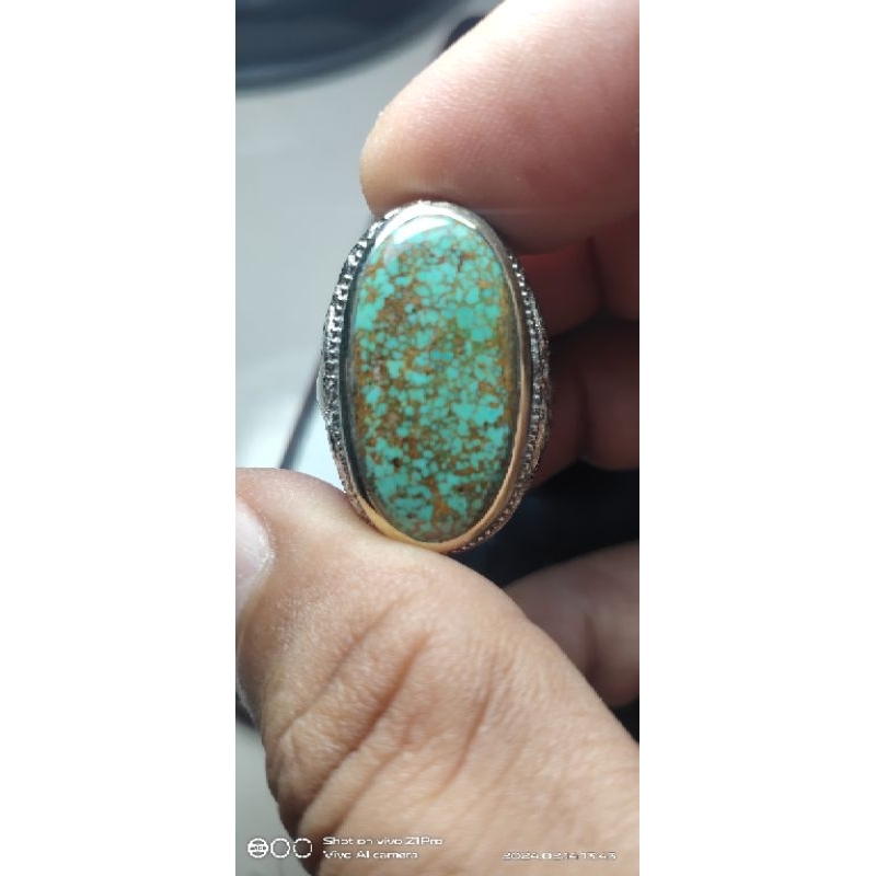 pirus persia hijau beras wutah lawasan,warna cerah