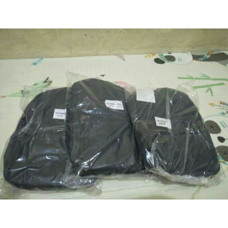 Tas Laptop Lenovo