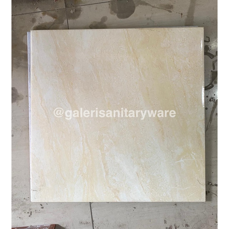 Keramik 40x40 Glossy Kualitas 1 Grade A Keramik Kamar Tidur Keramik Rumah Keramik Ruang Tamu Sora