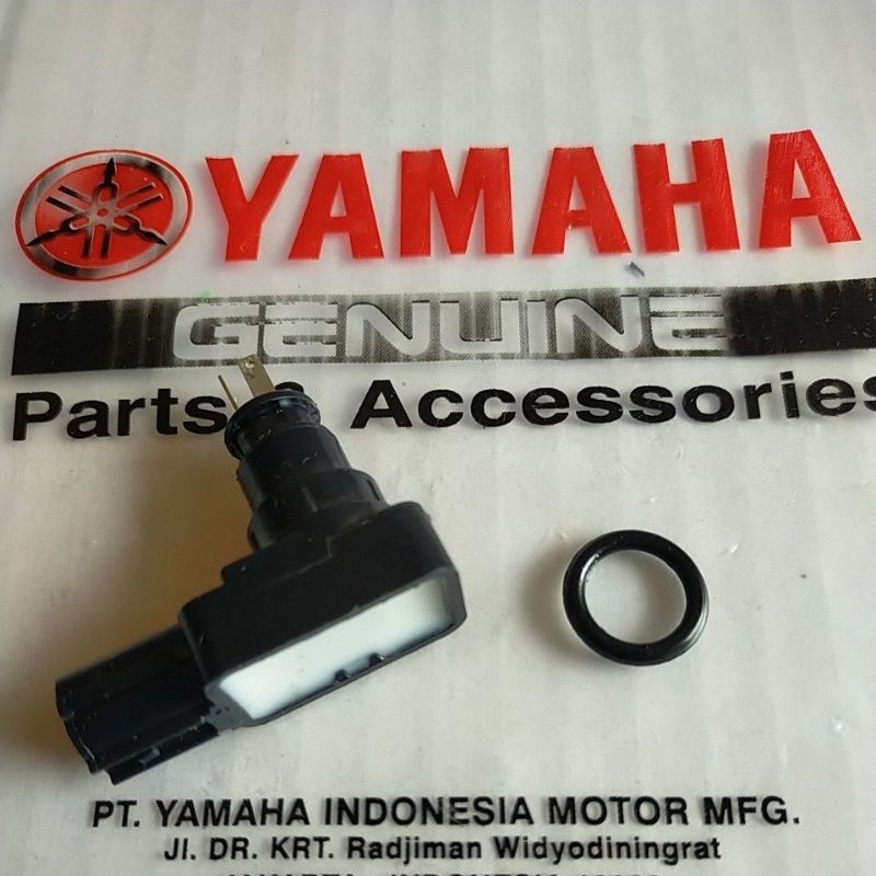 Ic fuel pump ic sensor ful pump mio j-M3- gt -soul gt- nmax- aerox original