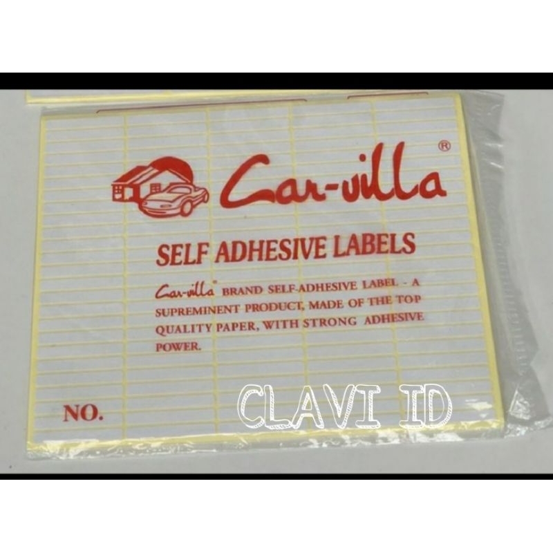 

7475/LABEL HARGA POLOS/STIKER HARGA/STIKER HARGA CARVILLA/STIKER HARGA 99