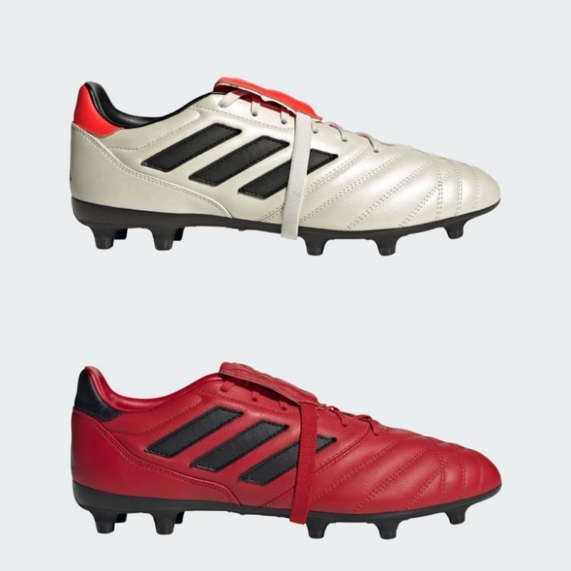 Sepatu Bola Adidas Copa Gloro FG Original