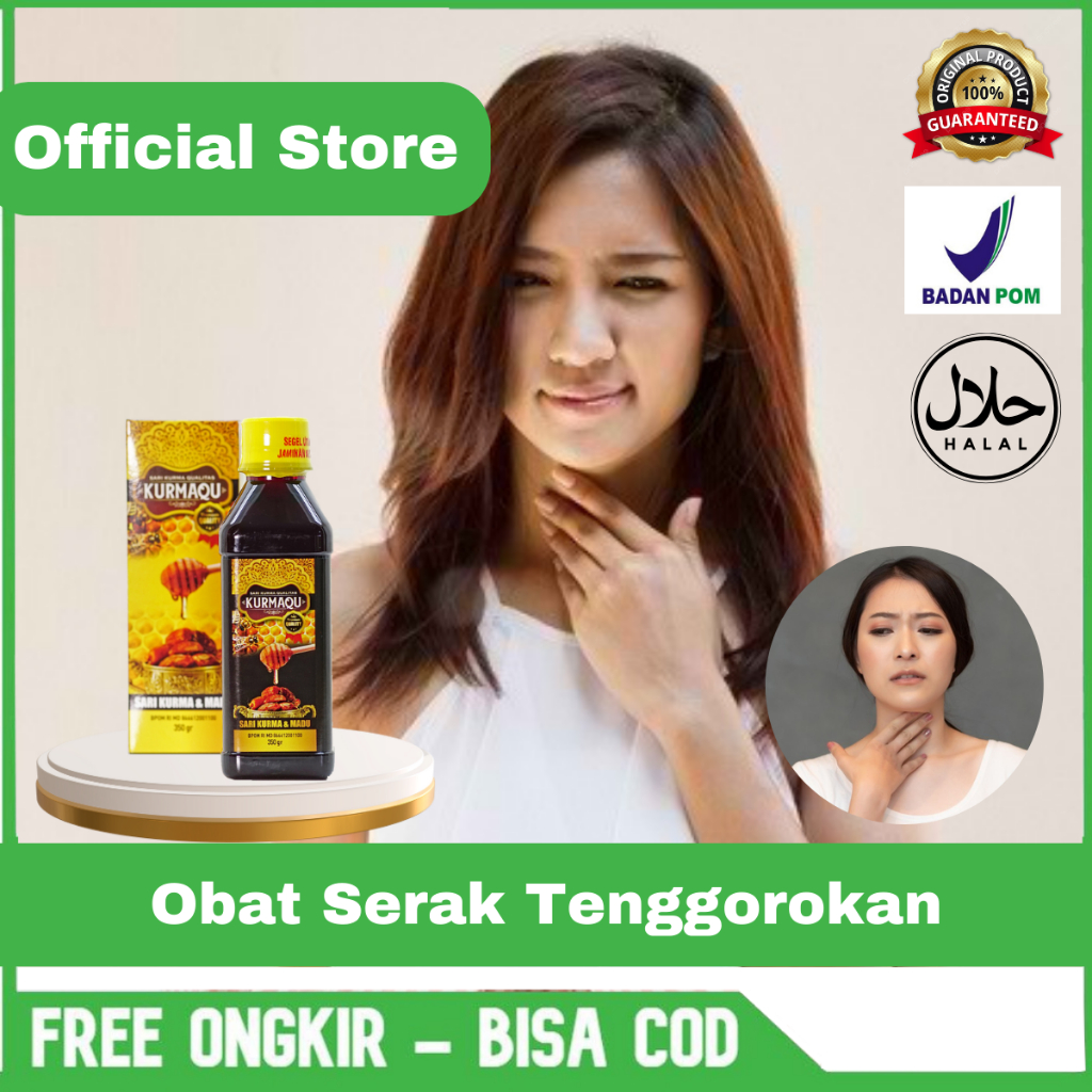 Obat Serak Tenggorokan, Obat Pital Suara Hilang, Radang Pita Suara, Suara Serak, Obat Sakit Tenggoro