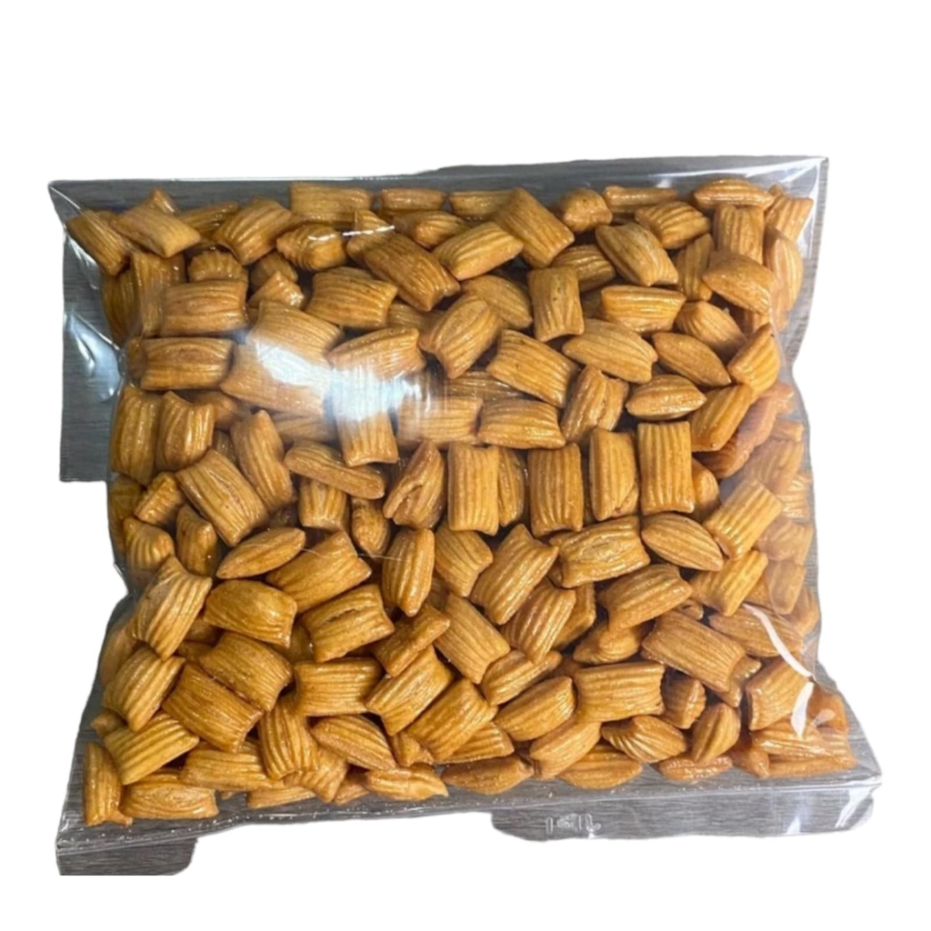 

PANG PANG MANIS 250 GRAM