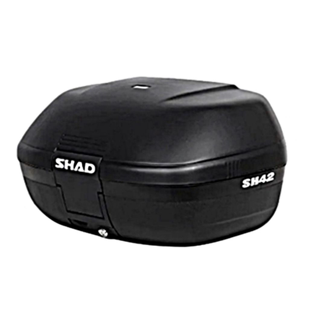 BOX SHAD 42