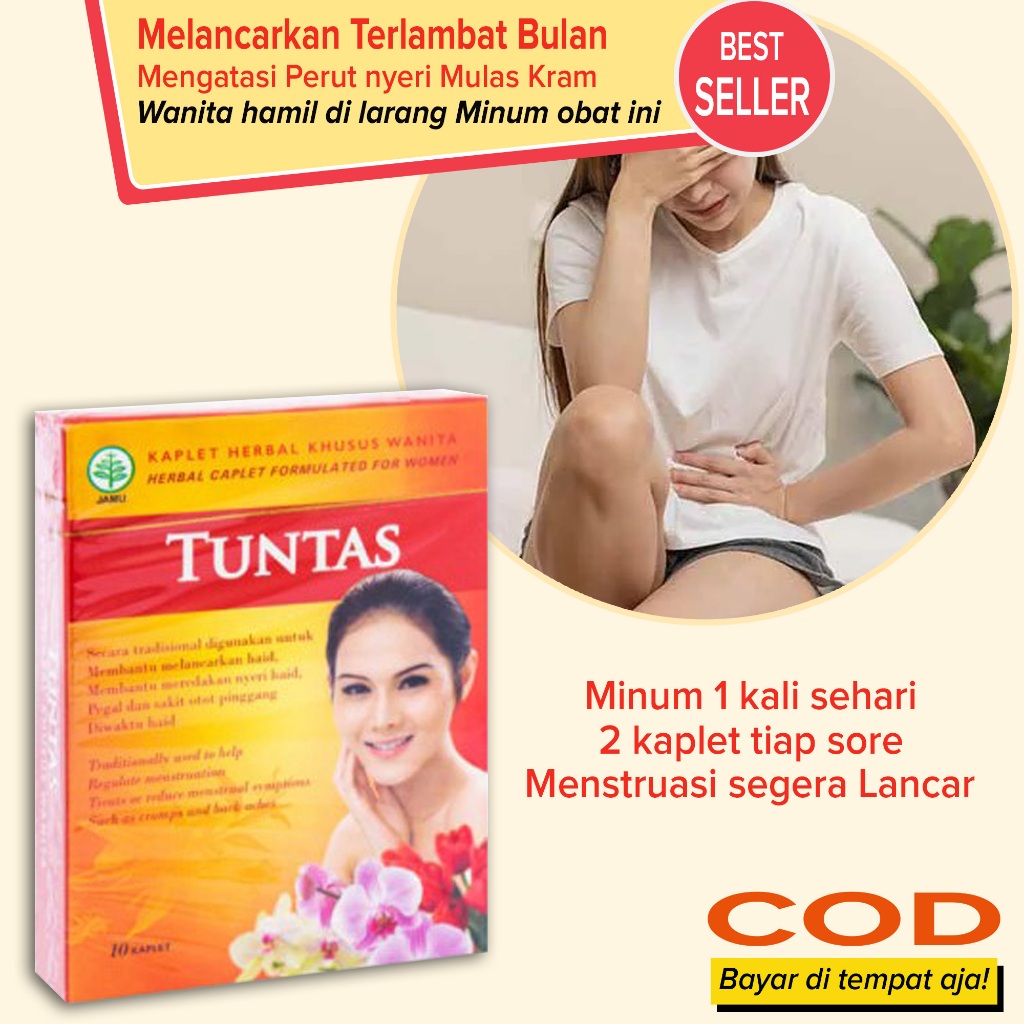 obat Pelancar Haid Telat Bulan telat dateng Bulan obat terlambat bulan Melancarkan Haid Menstruasi j