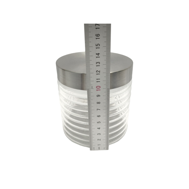 TOPLES BULAT ULIR / TOPLES KACA / TOPLES KUE