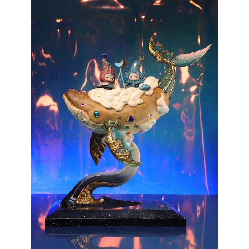 manama craftsman ueda akashi