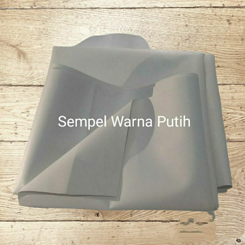 best sale perlak ompol bayi atau manula anti air/permeter 100 cm x 140 cm