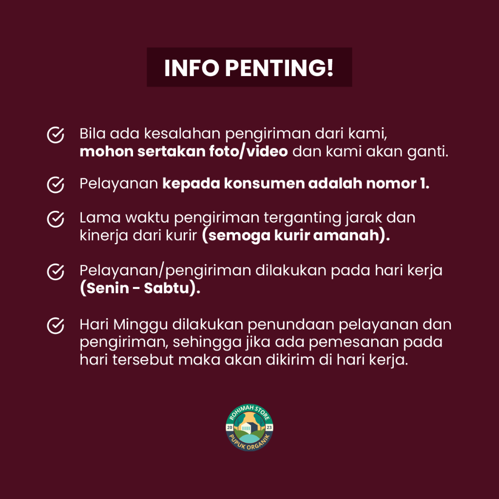 RK Obat Hama Kutu Daun PESTIGOLD - Pestisida Organik Pembasmi Kutu Daun Pada Tanaman Kacang Panjang