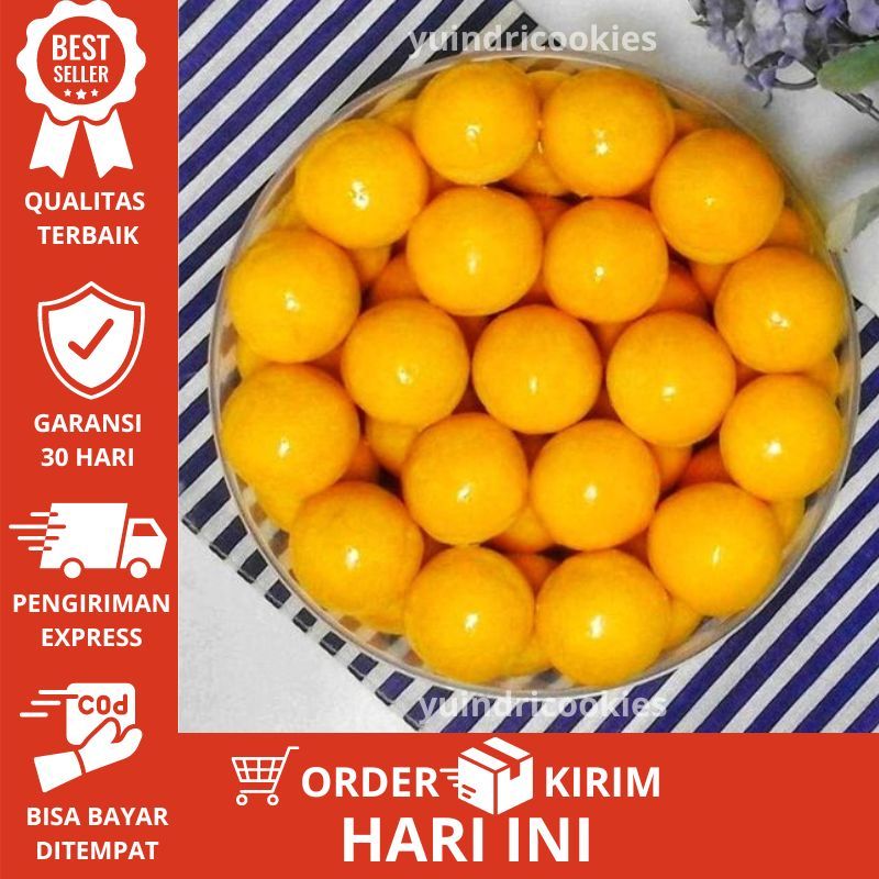 

KUE KERING NASTAR SPECIAL KEJU BIKIN NAGIH KUE LEBARAN | Kue Kering Premium Nastar Keju Wisman Nanas Isi 250 gram 1/4 Kg | Kue Nastar Isi Nanas Toping Keju Home Made | KUE KERING 250 GRAM Nastar Spesial Keju 100% Nanas Asli | NASTAR LUMER DAN LEMBUT 250gr