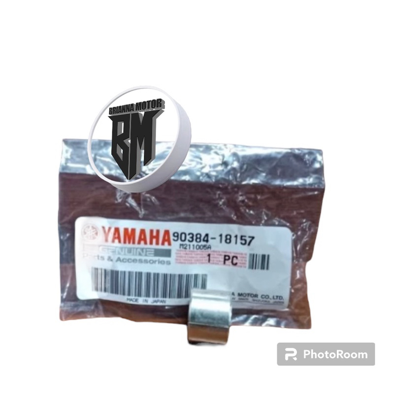 BOS SHOCK SCORPIO 90384 18157