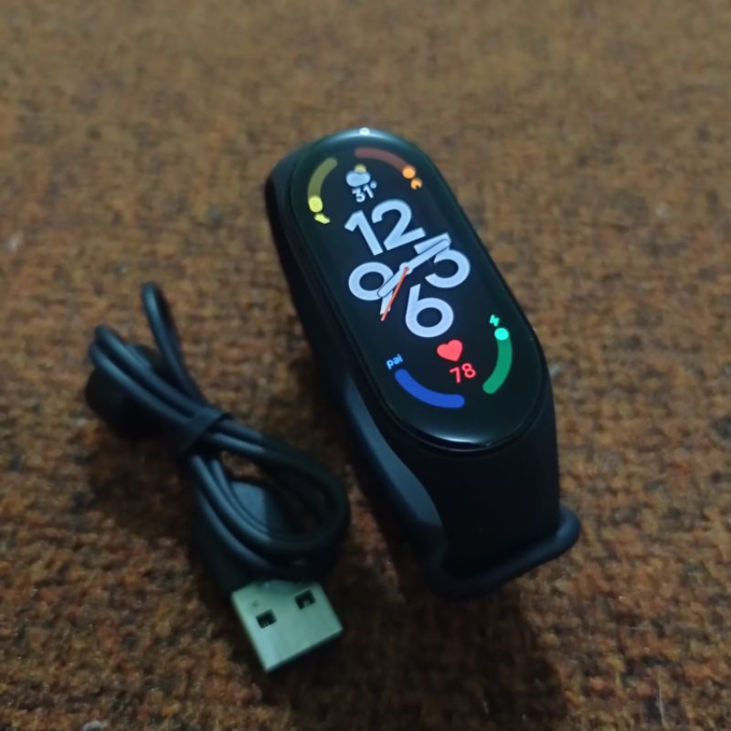 Xiaomi Smart Band 7 Original