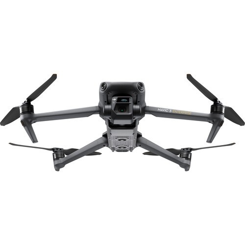DJI MAVIC 3 ENTERPRISE DRONE - MAVIC 3E