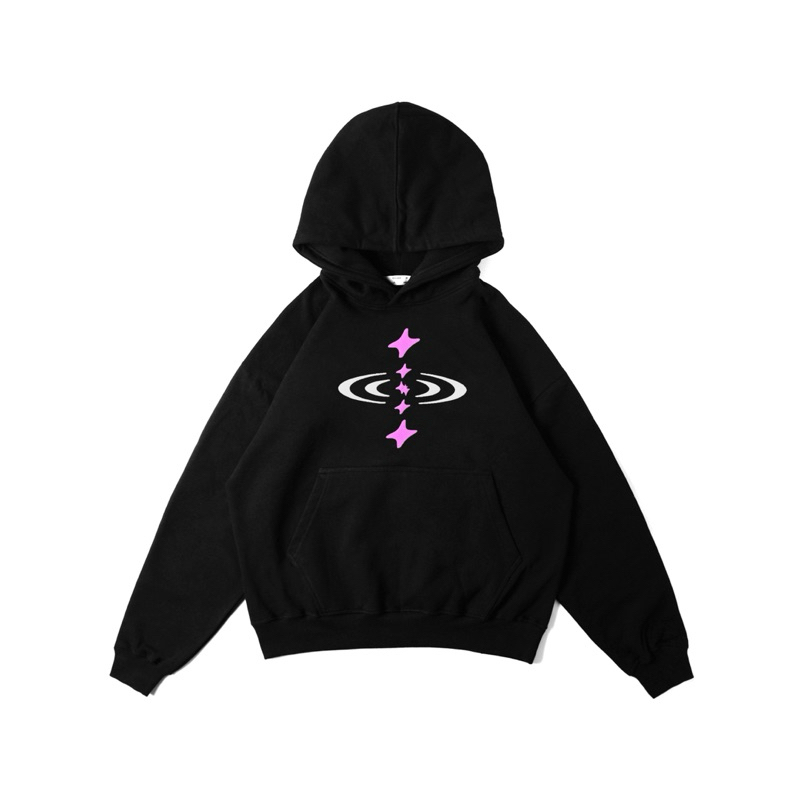 hoodie chambredelavain