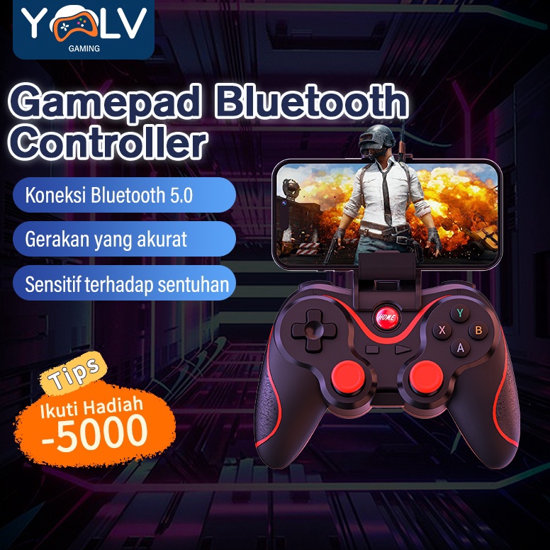 Harga ylv.smart Terbaru Jan 2026 | BigGo Indonesia