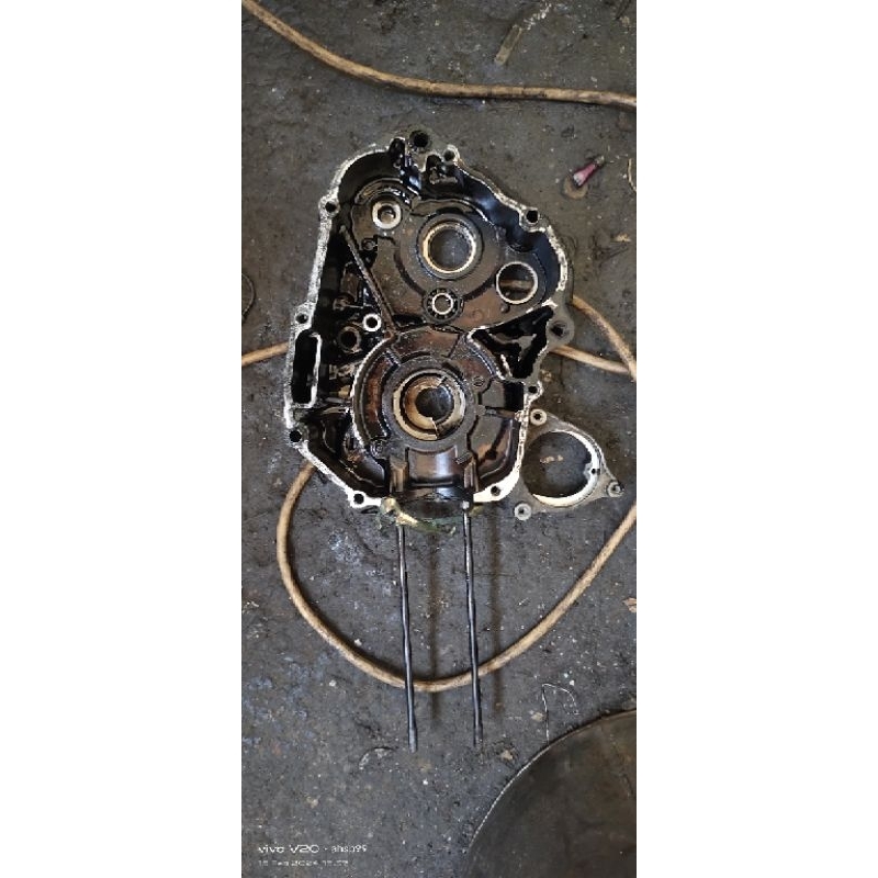 kalter krengkes kiri mocin pnp supra grand prima