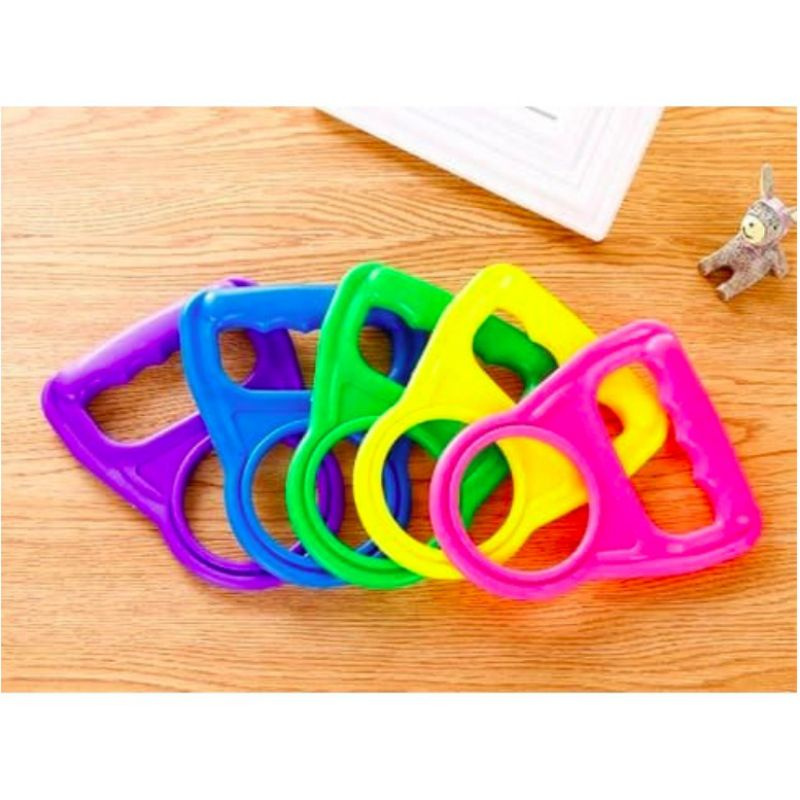 Alat Angkat Galon Alat Pengangkat Galon Bawa Galon