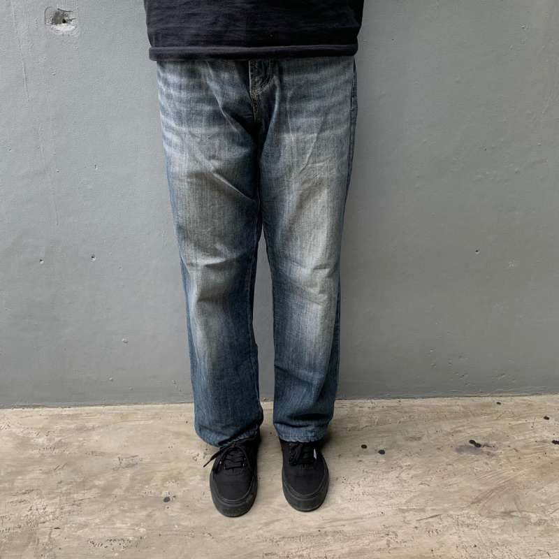 Frjeans