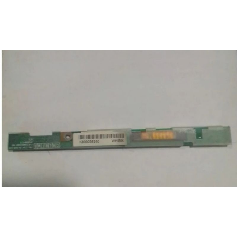 Inverter LCD Laptop Compaq CQ40 CQ41 CQ 45