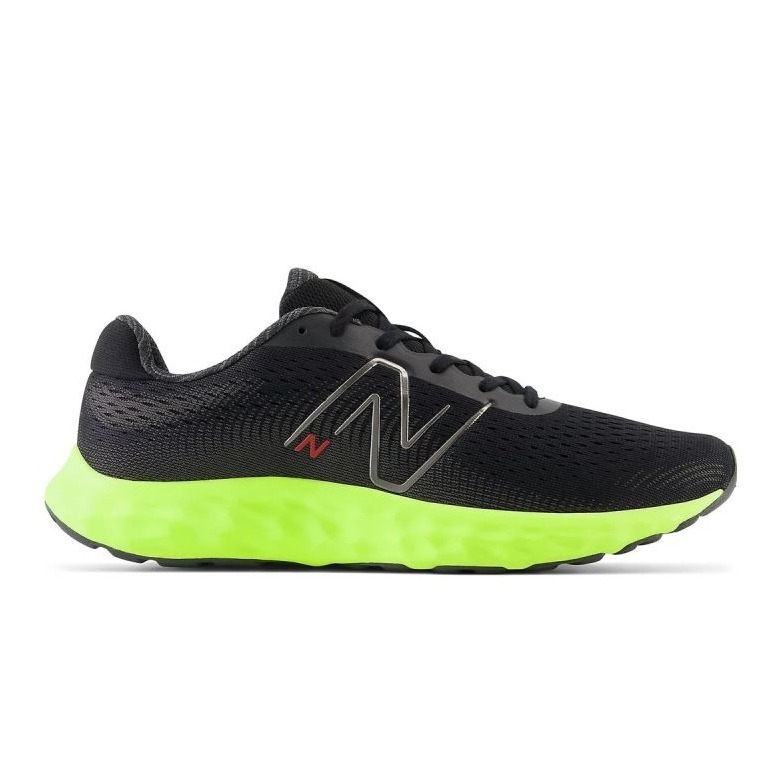 Sepatu Running NB M520BG8 Original