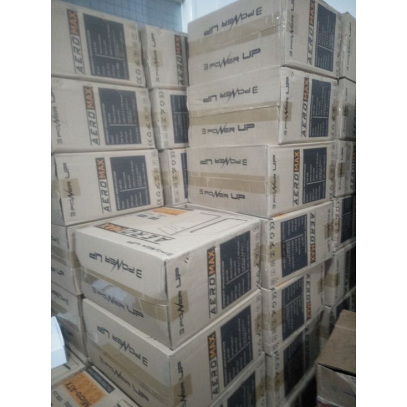 Komputer kasir lengkap core i3/intel G3210 siap pakai ll pc kasir ll kasir terbaik ll PC siap pakai system ipos untuk usaha anda II komputer Pc rakitan lengkap siap pakai untuk kasir-5