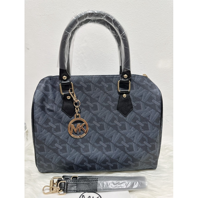 tas sling speedy MK size 28cm / selampang wanita