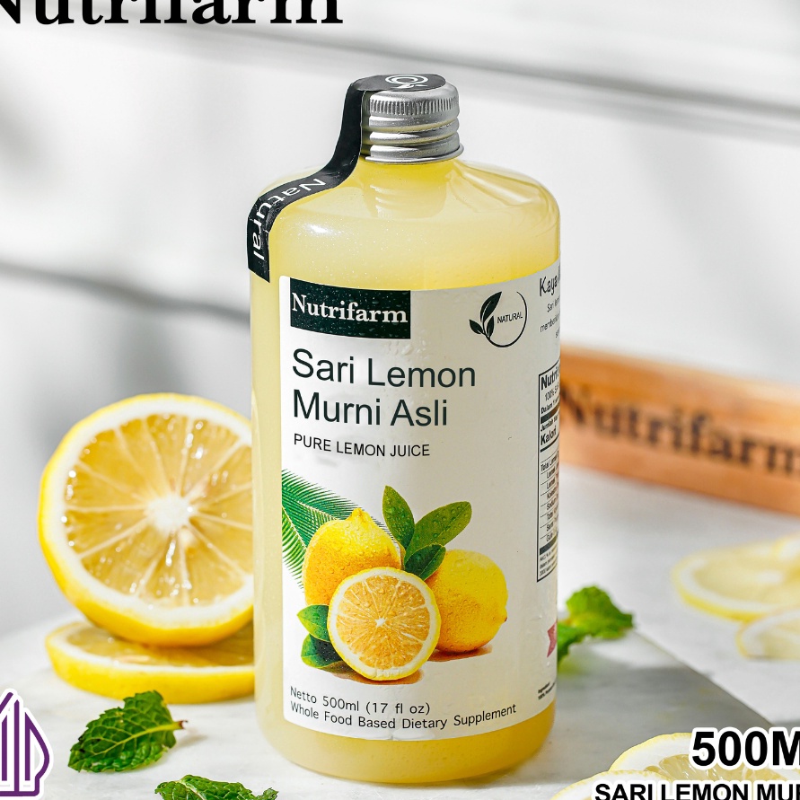 

MEGA SALE SARI LEMON 5ML SARI LEMON FRESH MURNI SARI LEMON CALIFORNIA SARI LEMON PURE AIR LEMON AIR LEMON ORIGINAL JUS LEMONSARI LEMON TANPA CAMPURAN