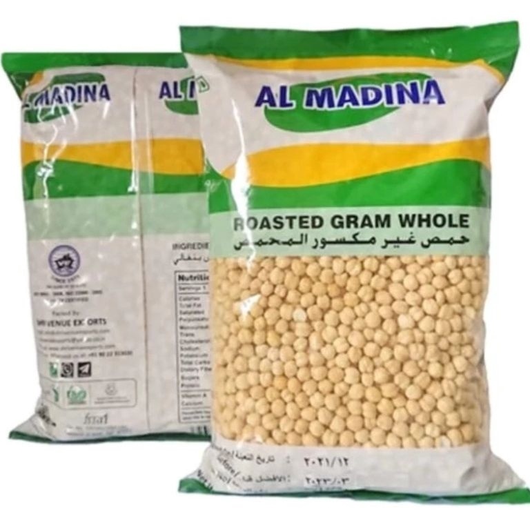 

PENJUALAN CEPATBEST SELLER Kacang Arab Keju 1kgkacang arab originalkacang