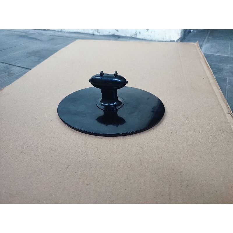 kaki dudukan Monitor Samsung syncmaster 633NW