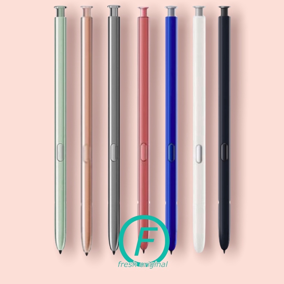 cj Stylus Pen SPen Samsung Note 1 Note 1 Plus Note 1 Lite Note 2 Note 2 Plus Note 2 Ultra u Kualitas