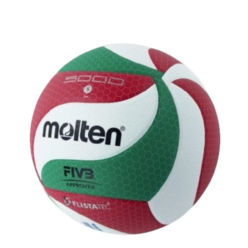 MOLTEN Bola voli molten 5000 ORIGINAL bola volly molten THAILAND