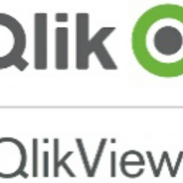 Harga qlik Terbaru Jun 2026 | BigGo Indonesia