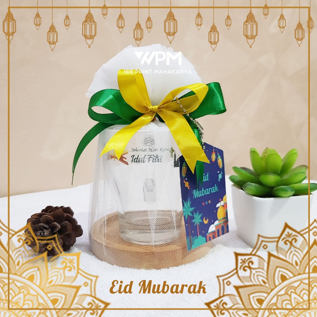 

HAMPERS LEBARAN / HAMPERS PREMIUM / CUSTOM HAMPERS