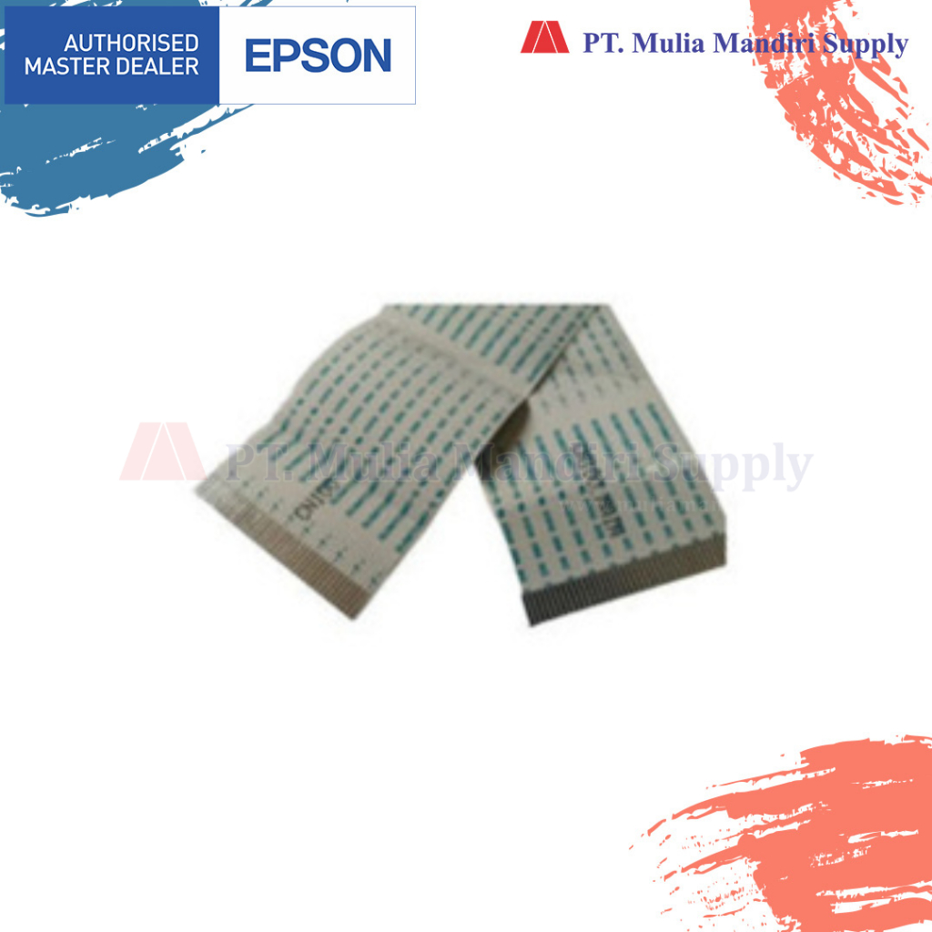 Harness Cable Epson SC-F6270/6330 - 2142134 CN100