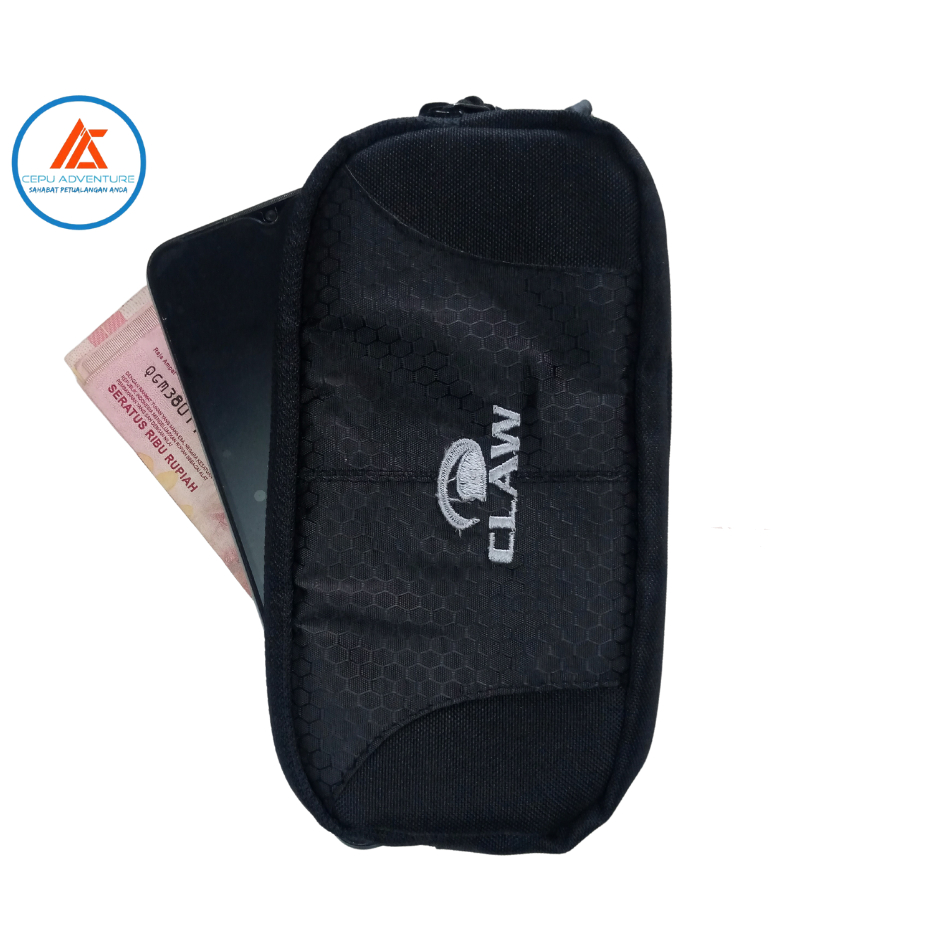 Tas Hp / Pouch Handphone 06 CLAW
