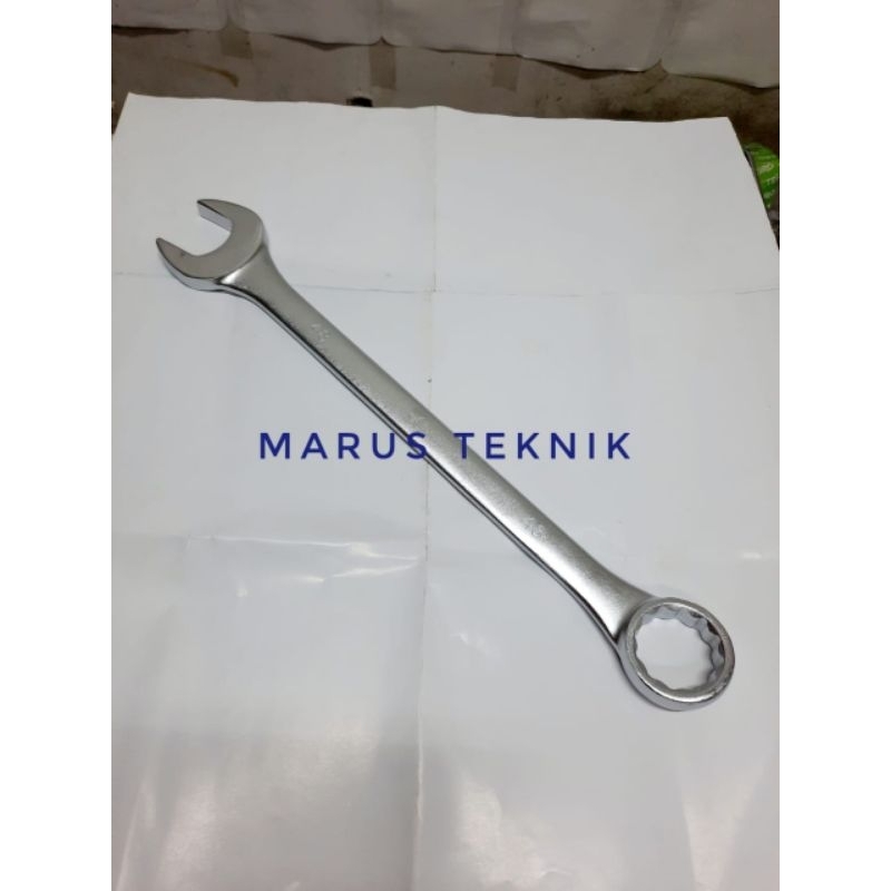 Kunci Ring Pas 48mm FK Shanghai china