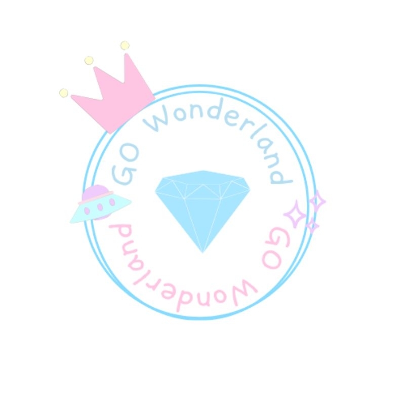 doll treasure (truz etc) / digipack