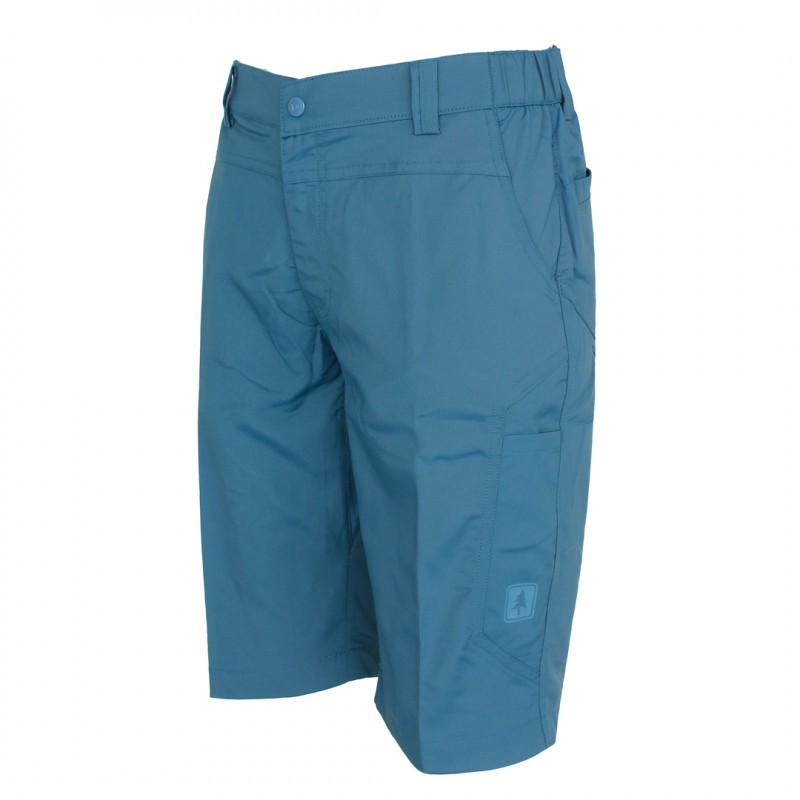 CONSINA FORSTER CELANA PENDEK